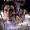 The Resurrected fragman izle