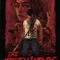 The Retaliators fragman izle