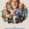The Retirement Plan fragman izle