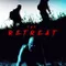 The Retreat fragman izle