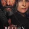 The Return fragman izle