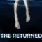 The Returned