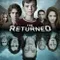 The Returned