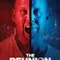 The Reunion fragman izle