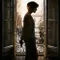 The Rhythm Section fragman izle