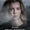 The Ridge fragman izle