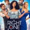 The Right One fragman izle