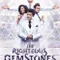 The Righteous Gemstones
