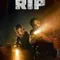 The Rip fragman izle