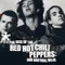The Rise of the Red Hot Chili Peppers: Our Brother Hillel fragman izle