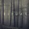 The Ritual fragman izle
