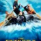 Vahşi Nehir fragman izle