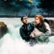 The River fragman izle