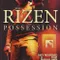 The Rizen: Possession fragman izle