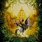 El Dorado Yolu fragman izle