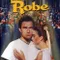 The Robe fragman izle