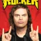 The Rocker fragman izle