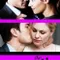Romantikler fragman izle