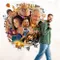 The Rookie Guide fragman izle