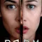 The Room fragman izle