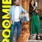 The Roommate fragman izle