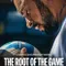 Futbolun Ana Vatanı - The Root of the Game fragman izle