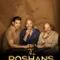 The Roshans