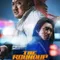 The Roundup No Way Out fragman izle