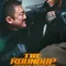 The Roundup Punishment fragman izle