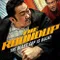 The Roundup fragman izle