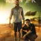Takip fragman izle
