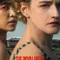The Royal Hotel fragman izle