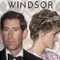 The Royal House of Windsor