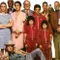 Tenenbaum Ailesi fragman izle