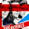 The Royals