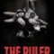 The Ruler fragman izle