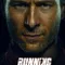 Ölüme Koşan Adam fragman izle