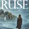 The Ruse fragman izle
