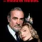 Rus Evi fragman izle
