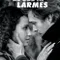 Gözyaşlarının Tuzu fragman izle