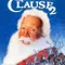 Noel Baba 2 fragman izle