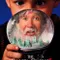 Noel Baba fragman izle