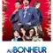 Günah Keçisi fragman izle