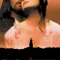 Kırmızı Leke fragman izle