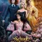 İyilik ve Kötülük Okulu fragman izle