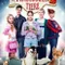 The School of Magical Animals 2 fragman izle