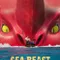 Deniz Canavarı fragman izle