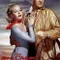 The Sea Chase fragman izle