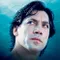 İçimdeki Deniz fragman izle