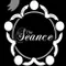 The Seance fragman izle